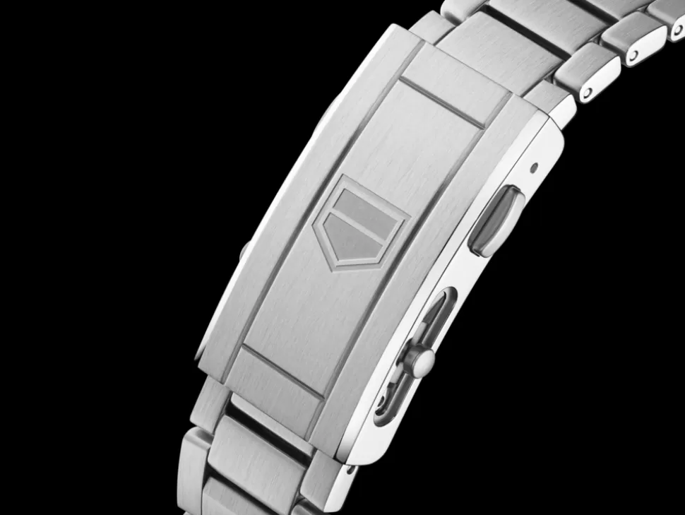 Discount Aquaracer Professional 300 Date Watches For Men
