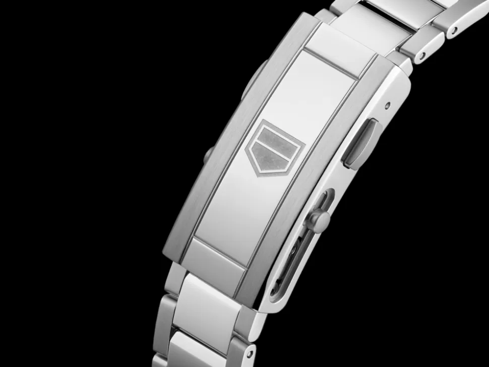 Best Aquaracer Professional 300 Date Women Watches For Women
