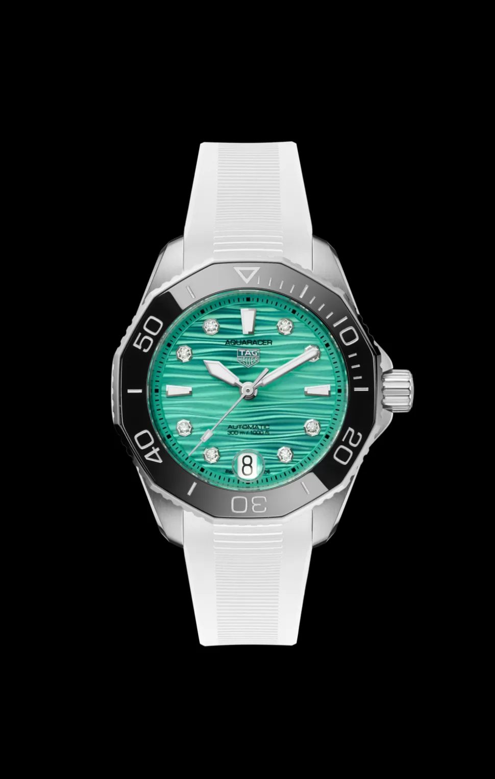 Store Aquaracer Professional 300 Date Women Special Editions | Watches For Women