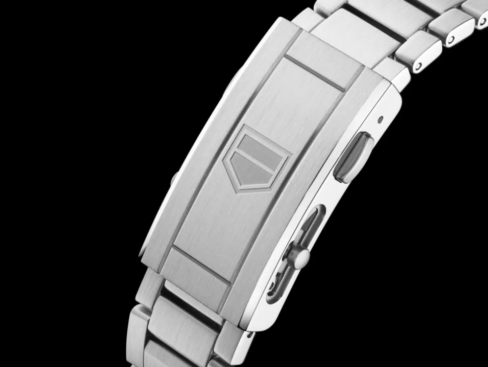 Fashion Aquaracer Professional 300 Date Watches For Men