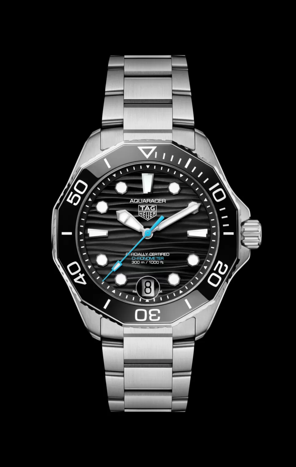 Discount Aquaracer Professional 300 Date Watches For Men