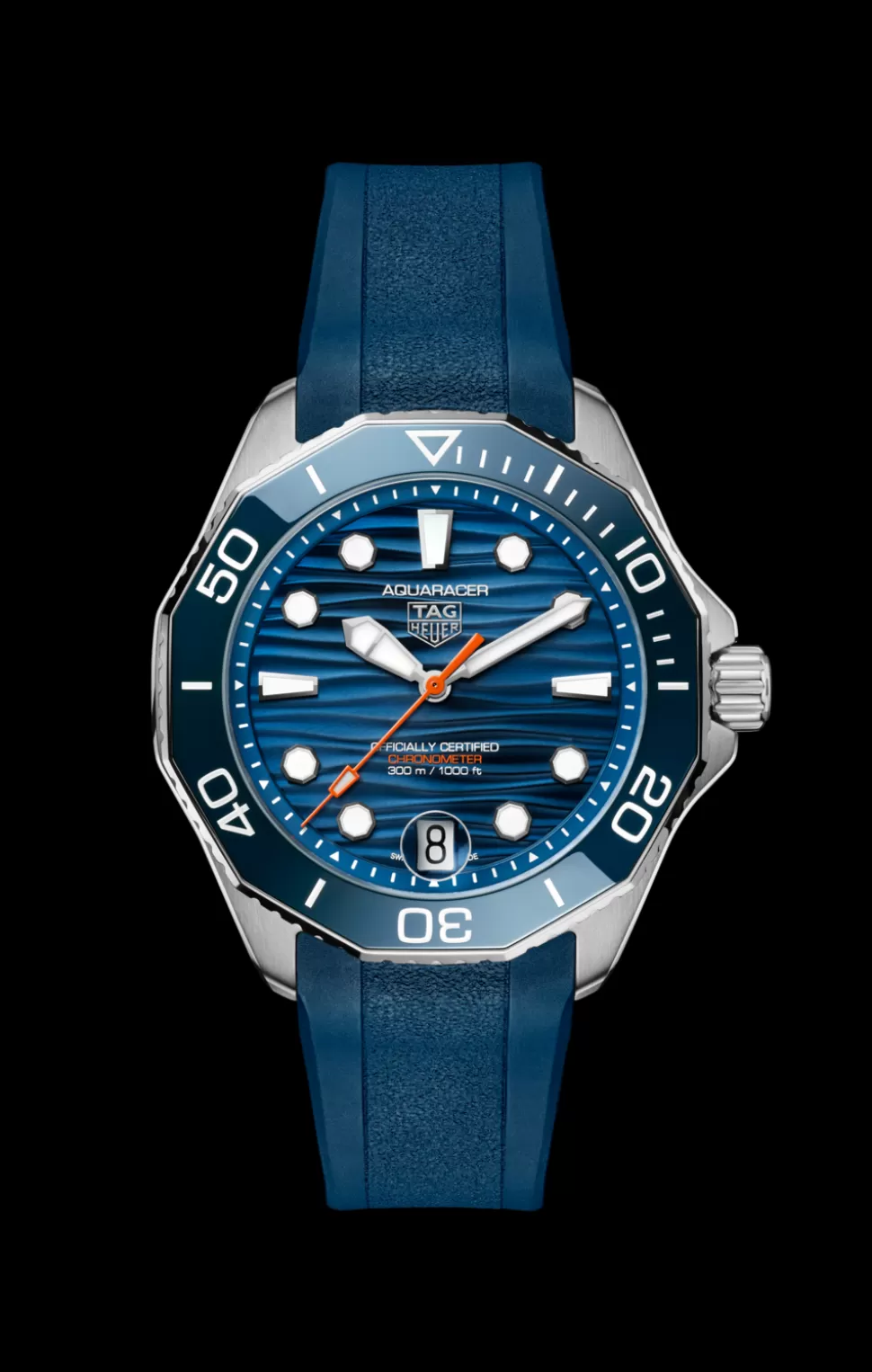 Sale Aquaracer Professional 300 Date Watches For Men
