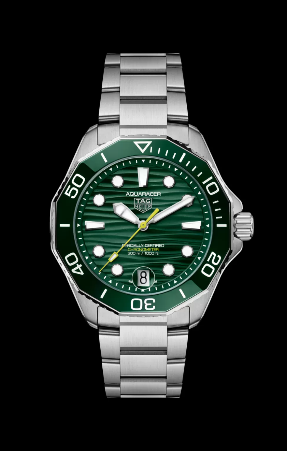 Discount Aquaracer Professional 300 Date Watches For Men