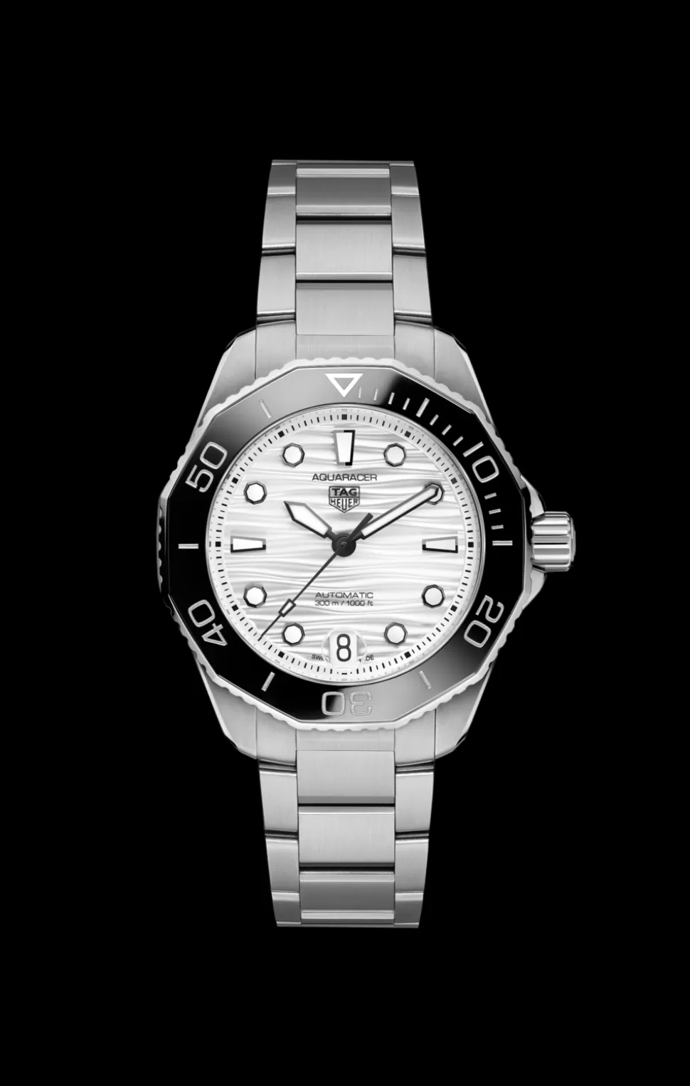 Discount Aquaracer Professional 300 Date Women Watches For Women