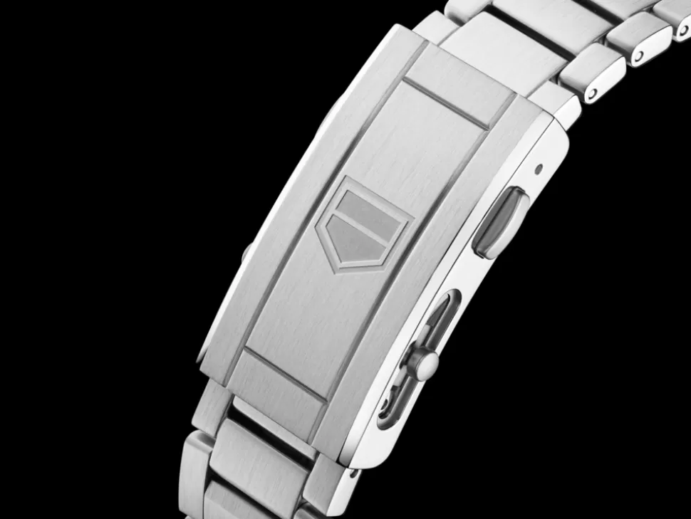 Best Aquaracer Professional 300 GMT Watches For Men