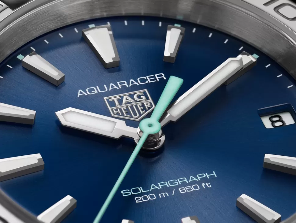 Online Aquaracer PROFESSIONAL 200 SOLARGRAPH Women Watches For Women
