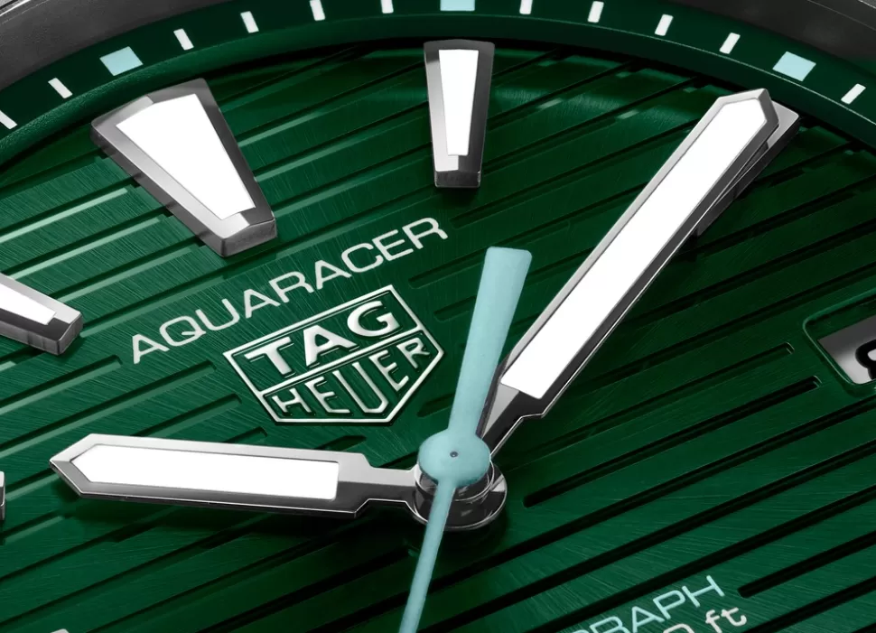 Cheap Aquaracer Professional 200 Solargraph Watches For Men