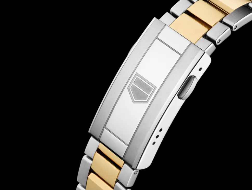 New Aquaracer Professional 200 Solargraph Watches For Men