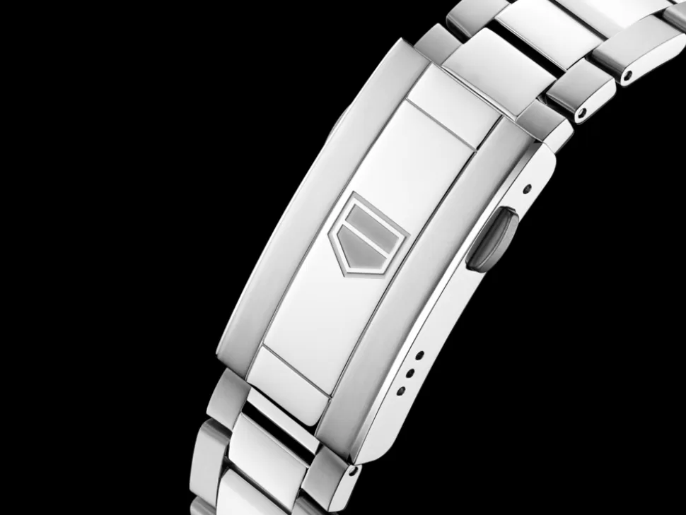 New Aquaracer PROFESSIONAL 200 SOLARGRAPH Watches For Men