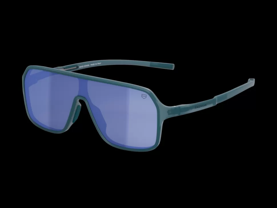 Flash Sale Bolide All Sunglasses