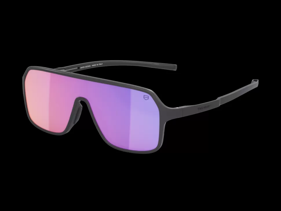 Cheap Bolide All Sunglasses