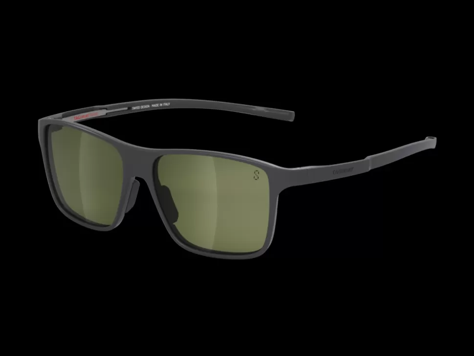 Clearance Bolide All Sunglasses