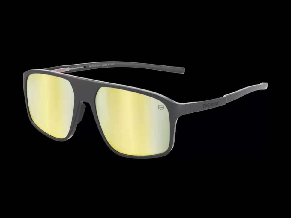 New Bolide All Sunglasses