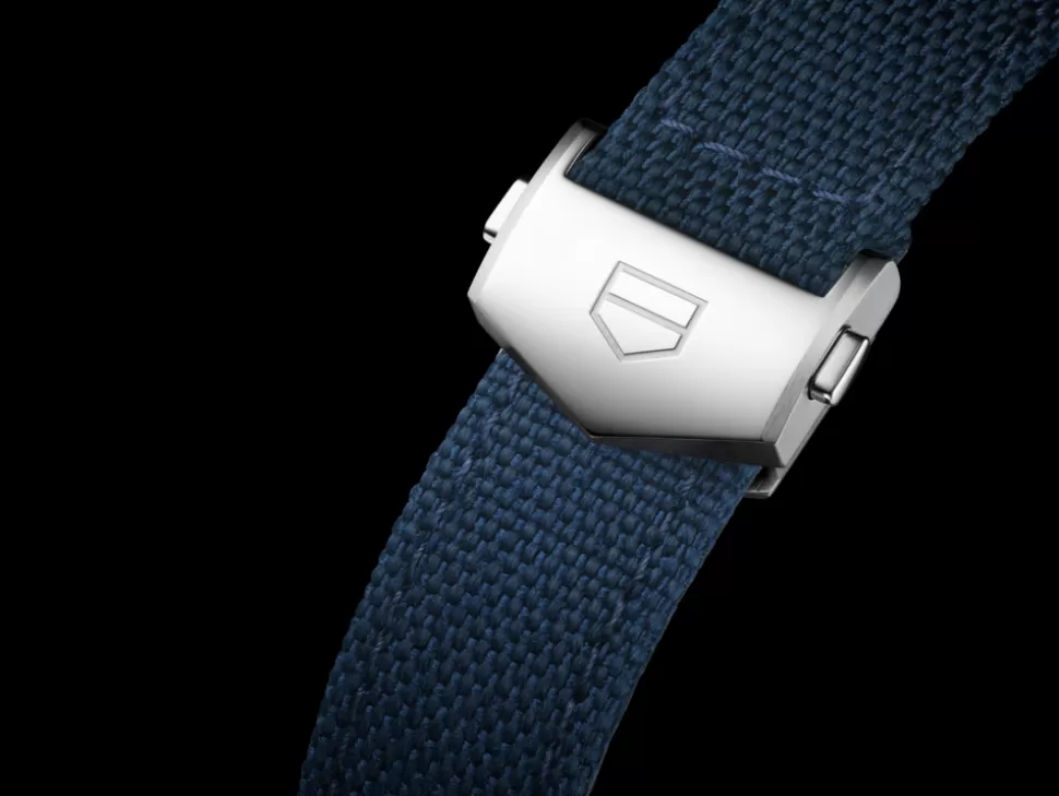 Store Carrera Chronograph Skipper Women Chronograph Watches | Watches For Women