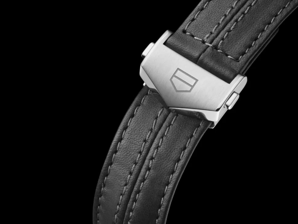 Shop Carrera Chronograph x Porsche Chronograph Watches | Special Editions
