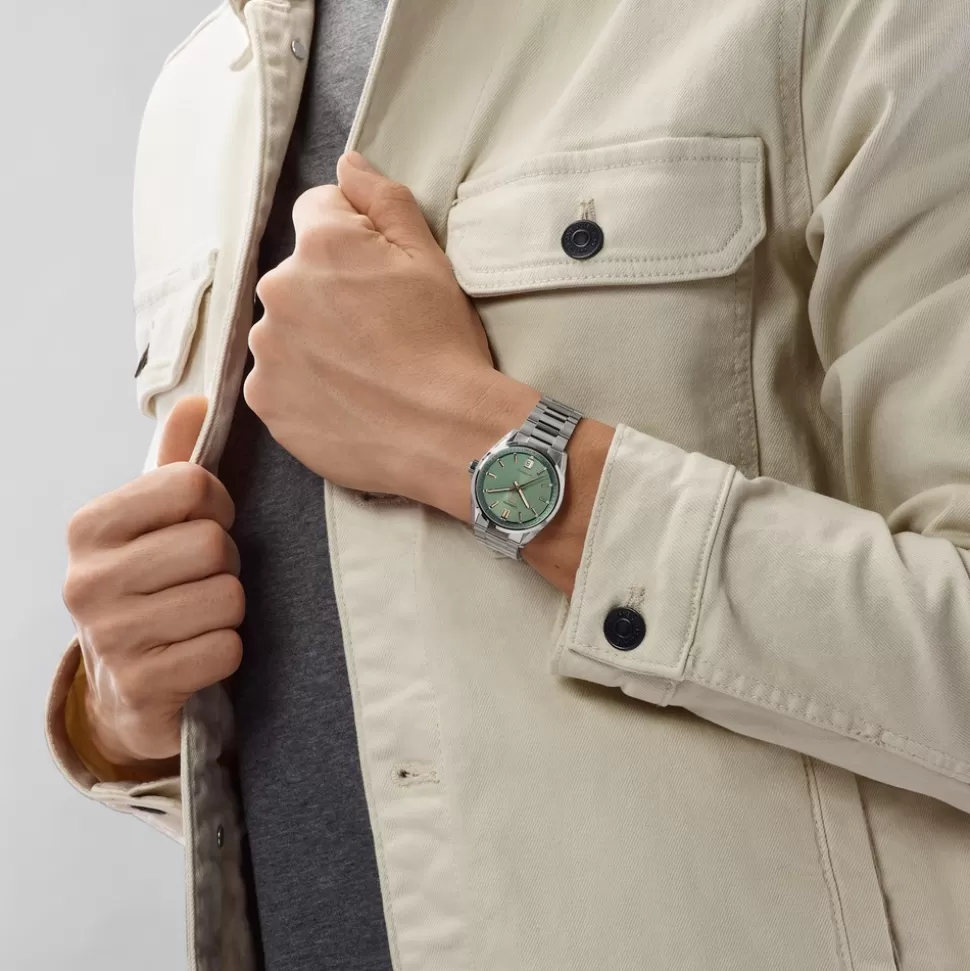 Discount Carrera Date Women Watches For Women | Watches For Men
