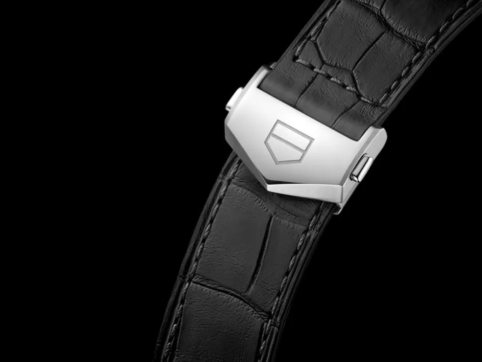 Flash Sale Carrera Date Watches For Men