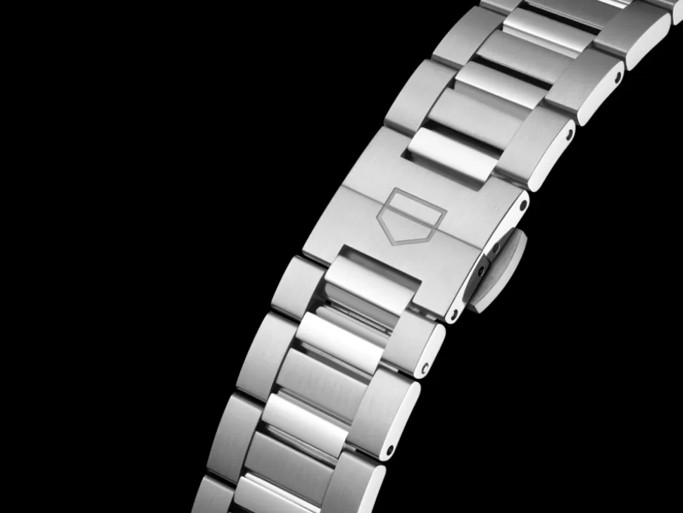 Best Carrera Date Women Watches For Women