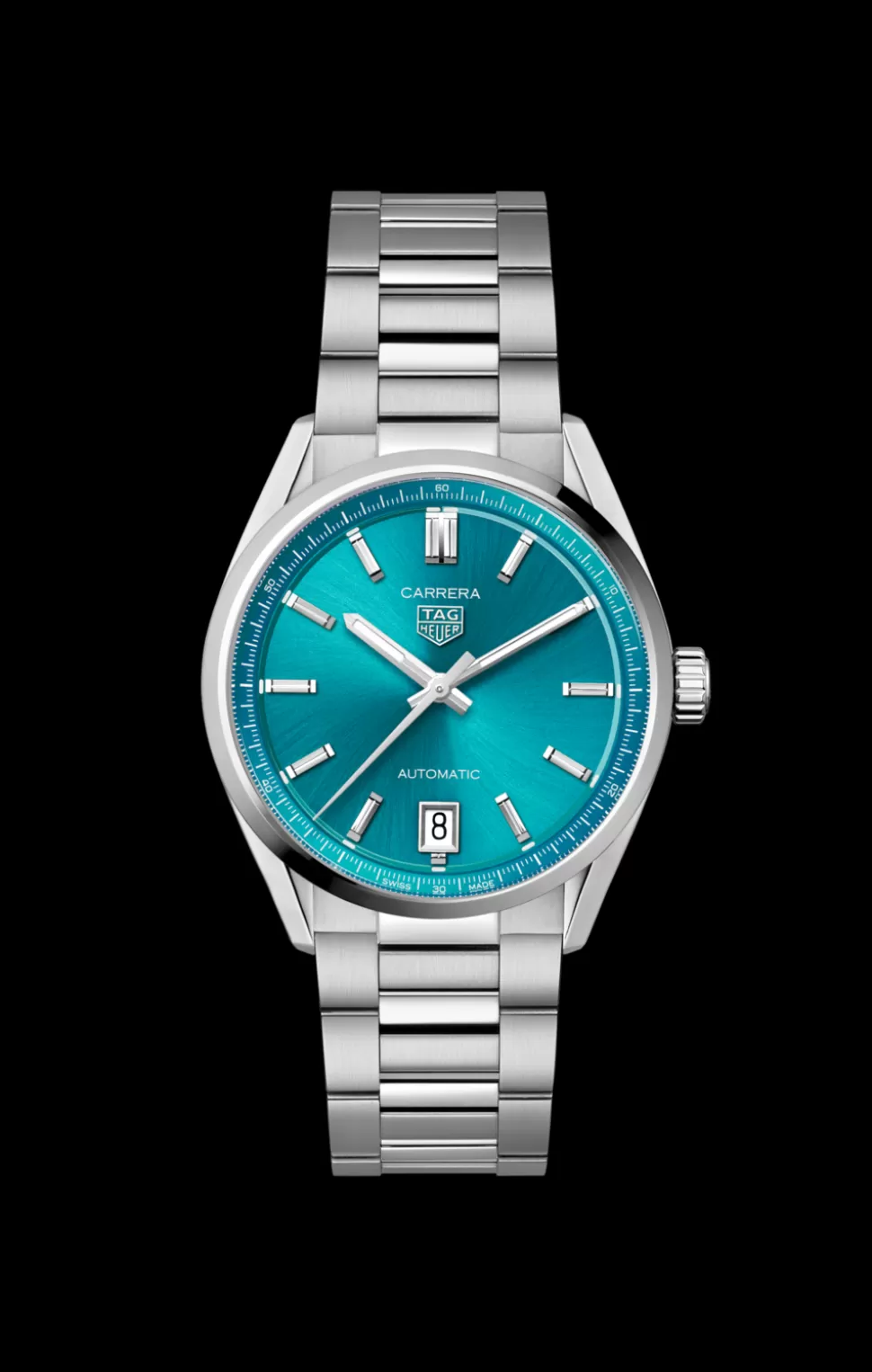 Best Carrera Date Women Watches For Women
