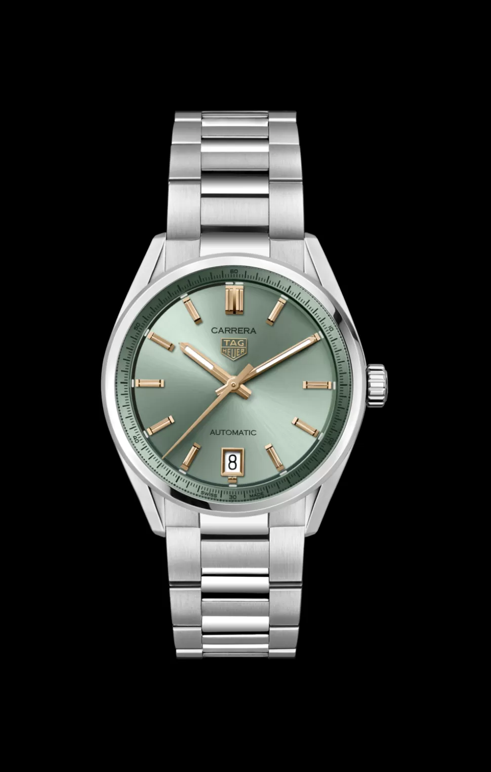 Discount Carrera Date Women Watches For Women | Watches For Men