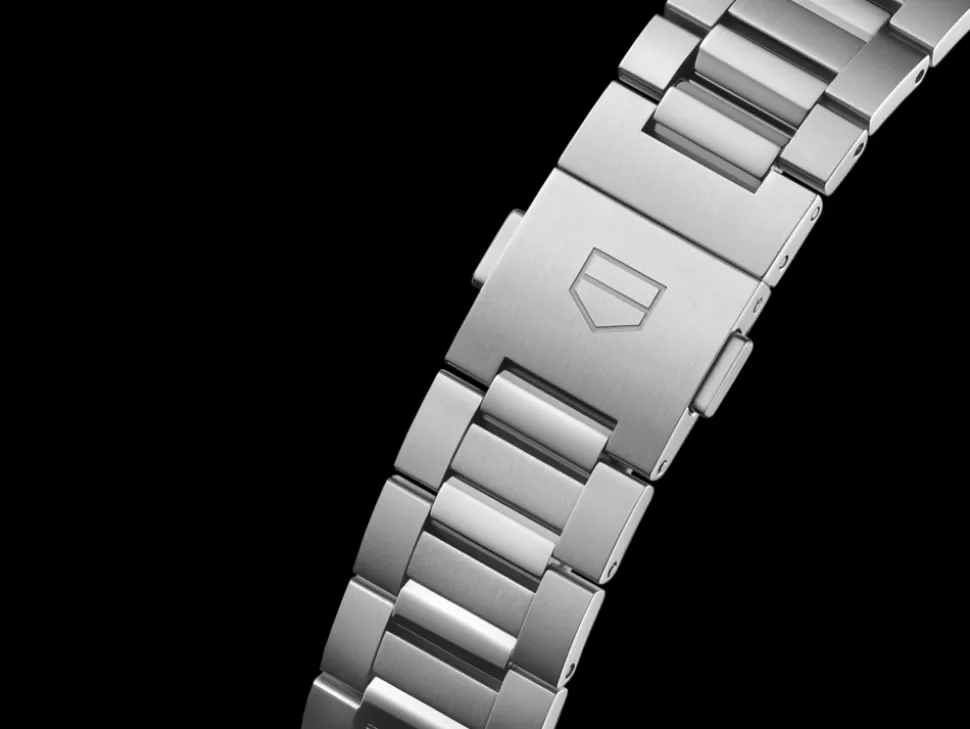 Best Carrera Date Watches For Men