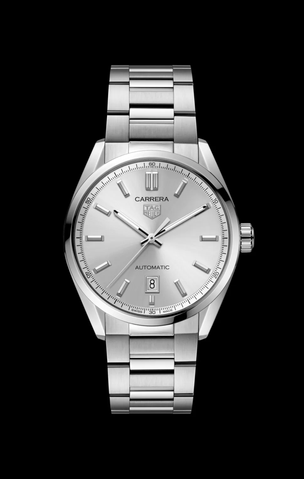 Best Carrera Date Watches For Men