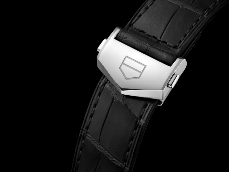 Flash Sale Carrera Day-Date Watches For Men