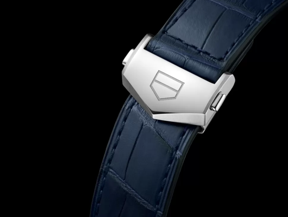 Best Carrera Day-Date Watches For Men