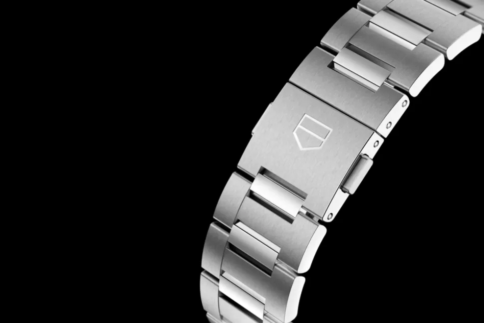 Best Sale Carrera Chronograph Chronograph Watches | Watches For Men