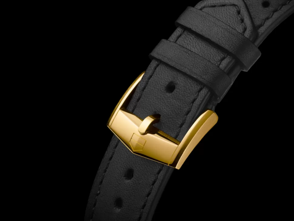 Discount Carrera Chronograph Chronograph Watches | Watches For Men