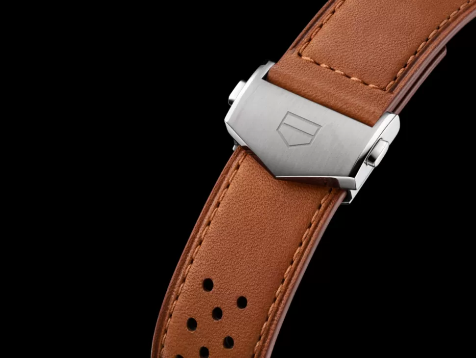 Sale Carrera Chronograph Chronograph Watches | Watches For Men