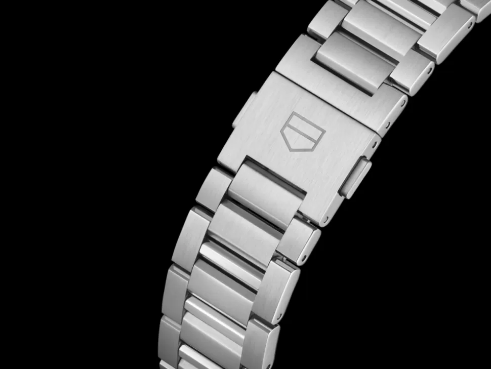 Best Carrera Chronograph Chronograph Watches | Watches For Men