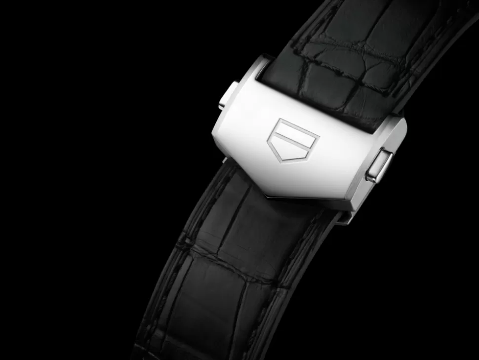 Store Carrera Chronograph Women Chronograph Watches | Watches For Women