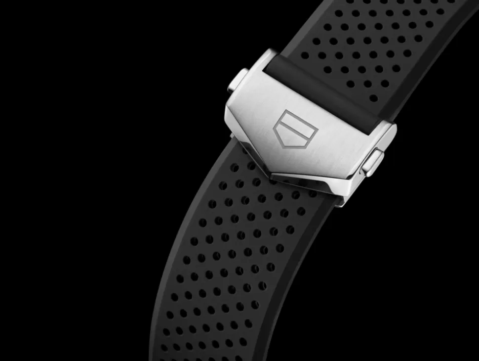 Shop Carrera Chronograph Chronograph Watches | Watches For Men