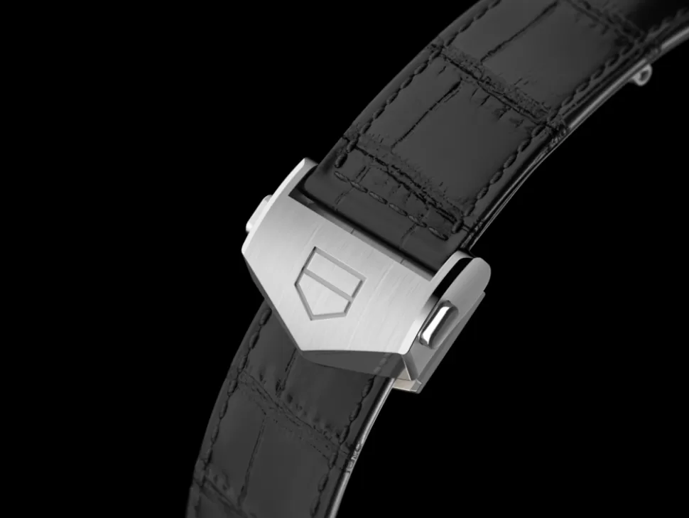 Shop Carrera Chronograph Chronograph Watches | Watches For Men