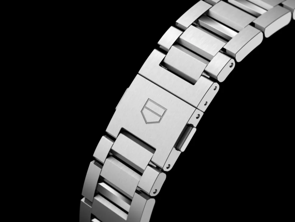 Sale Carrera Chronograph Chronograph Watches | Watches For Men