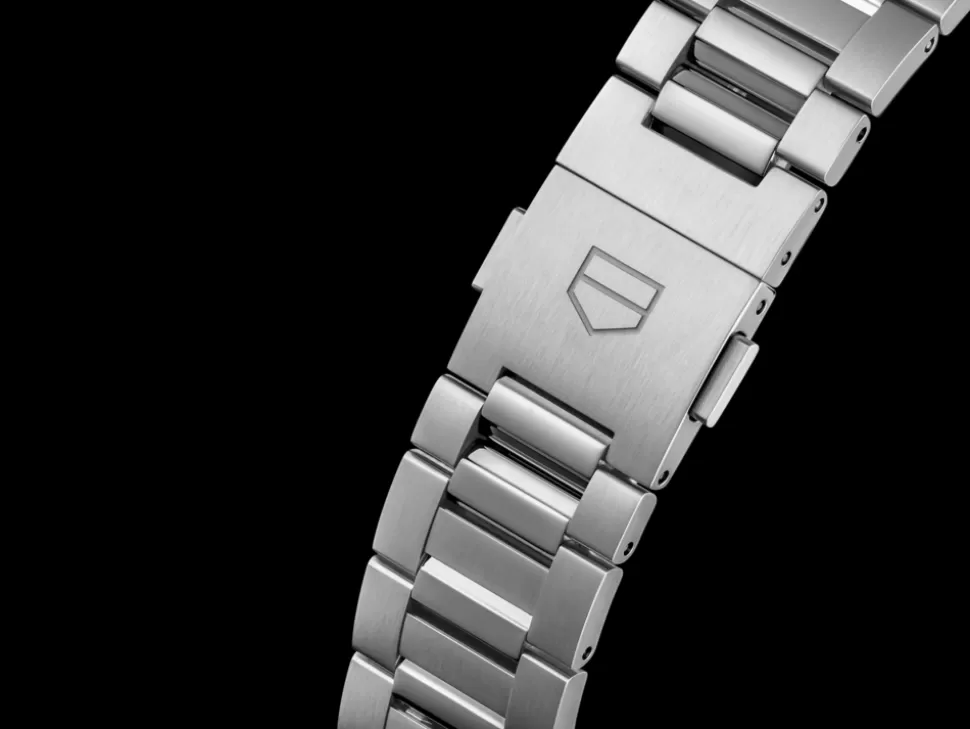 Clearance Carrera Chronograph Women Chronograph Watches | Watches For Women