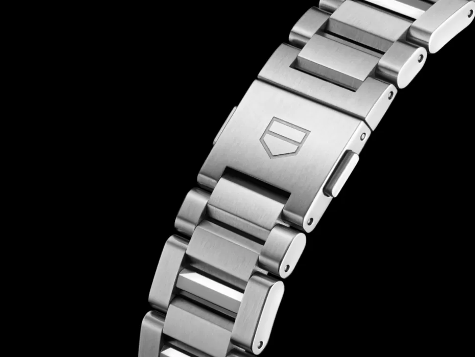 Store Carrera Chronograph Chronograph Watches | Watches For Men