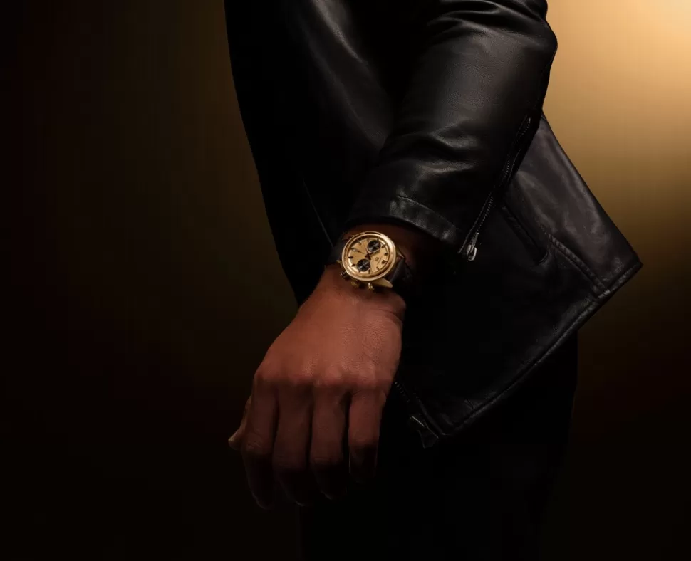 Discount Carrera Chronograph Chronograph Watches | Watches For Men