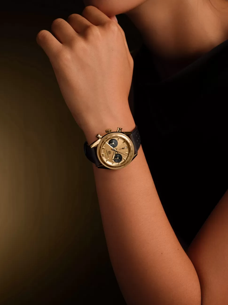 Discount Carrera Chronograph Chronograph Watches | Watches For Men
