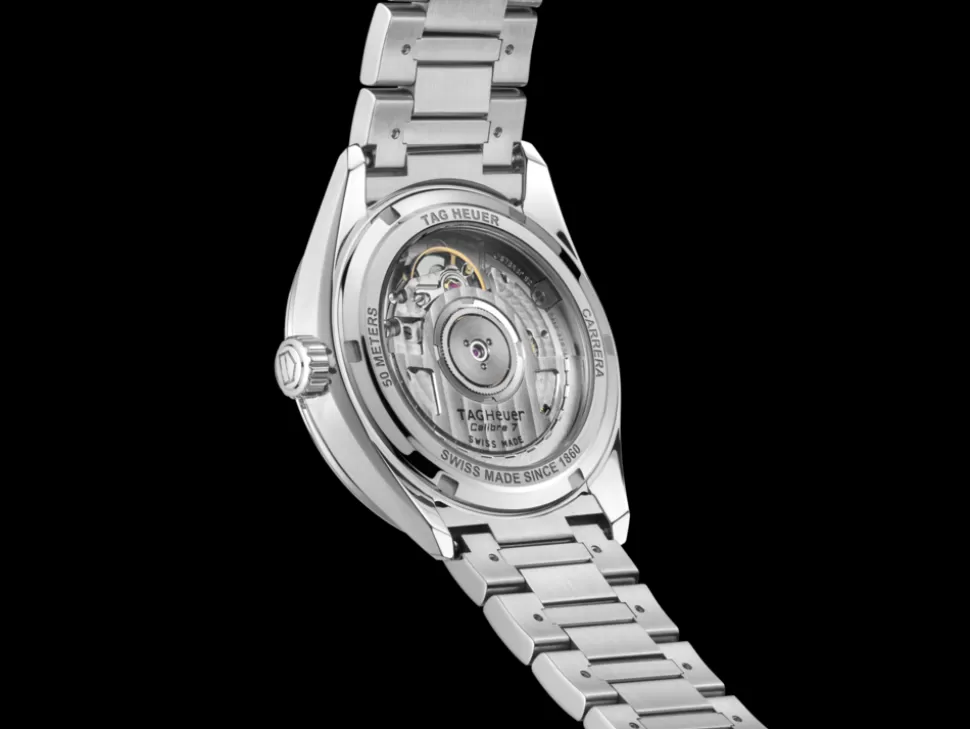 Cheap Carrera Date Women Watches For Women