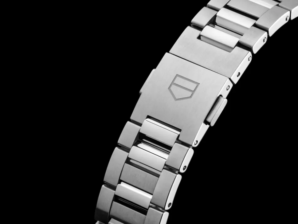 Cheap Carrera Date Women Watches For Women