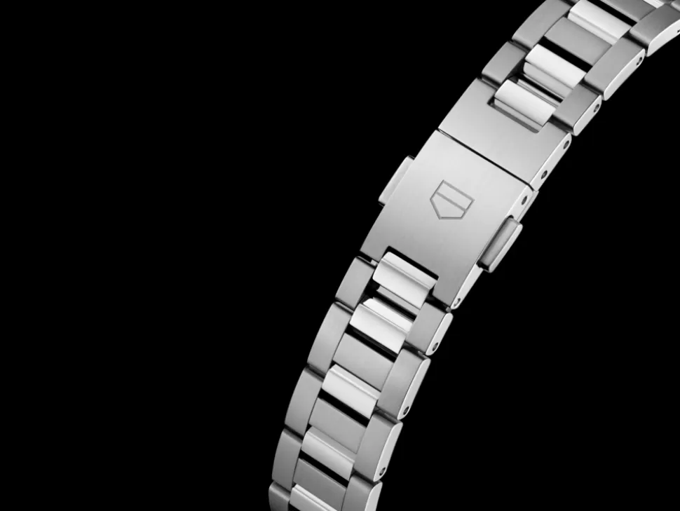 Best Carrera Date Women Watches For Women