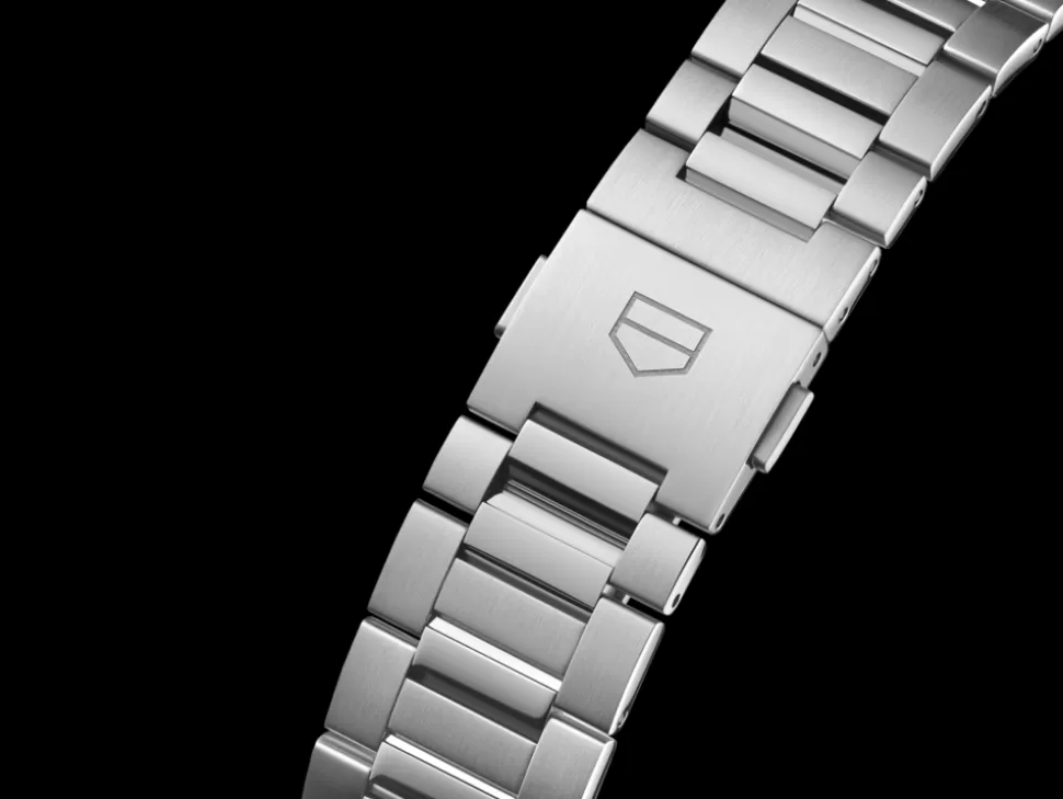 Best Carrera Day-Date Watches For Men