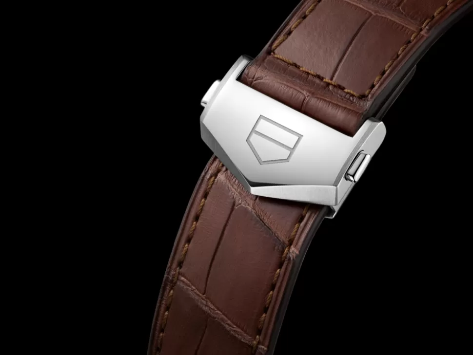 Clearance Carrera Day-Date Watches For Men