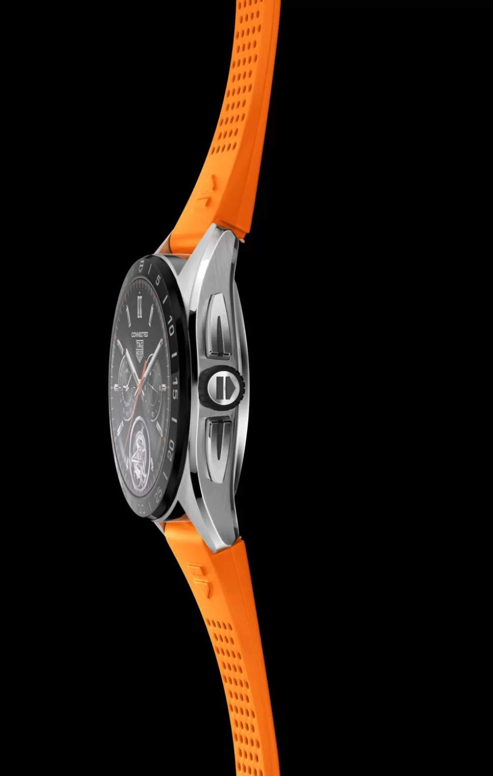 Discount Connected Calibre E4 Women Calibre E4 45 Mm | Special Editions