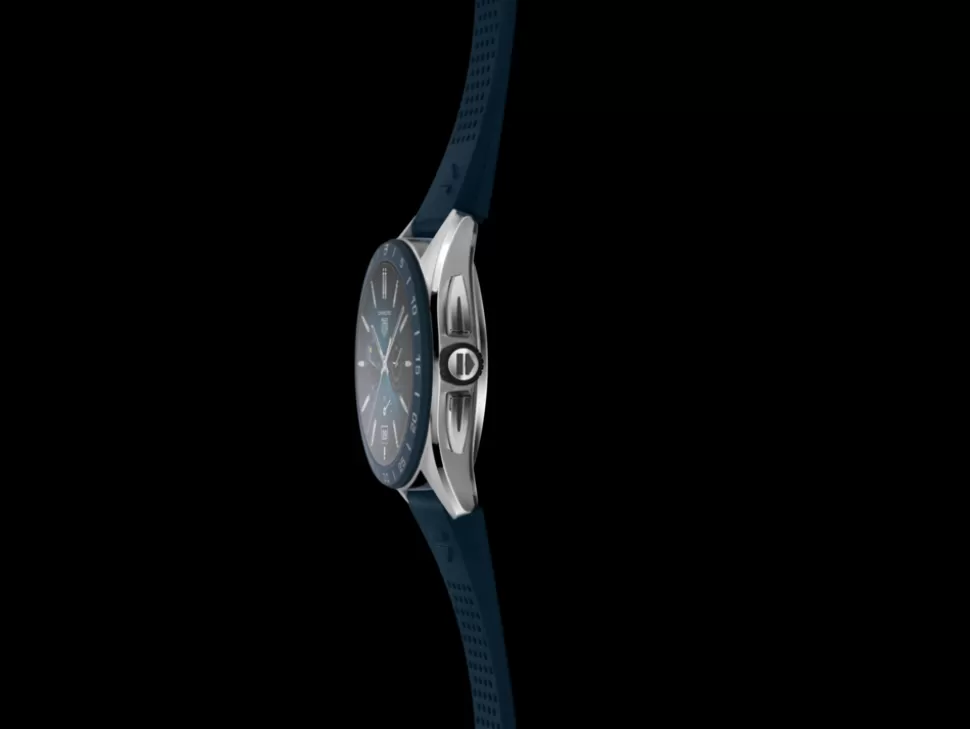 Shop Connected Calibre E4 Calibre E4 45 Mm
