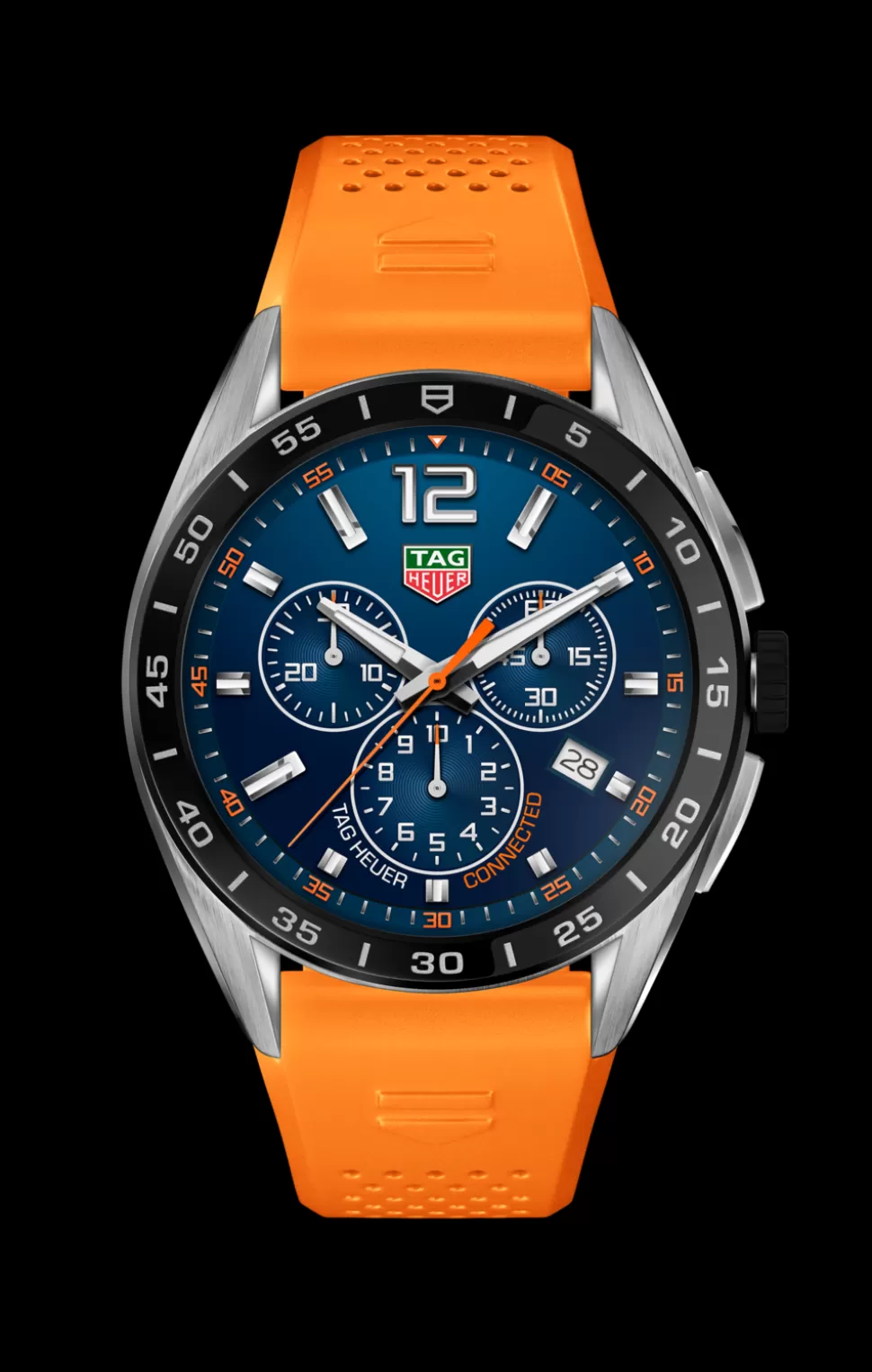 Discount Connected Calibre E4 Women Calibre E4 45 Mm | Special Editions