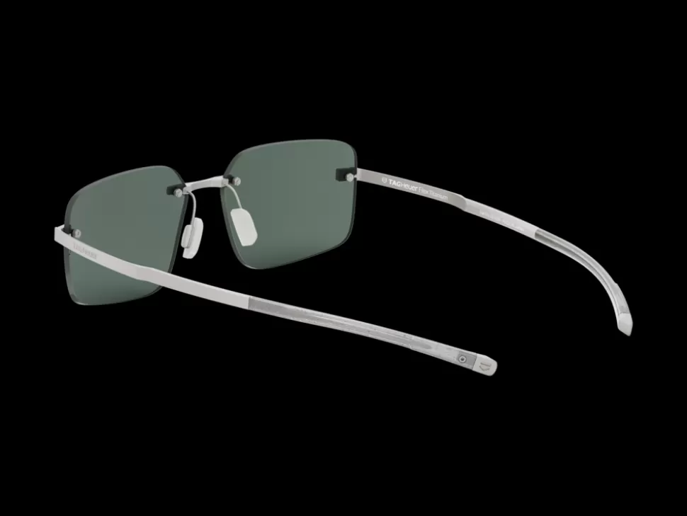 Clearance Flex Titanium All Sunglasses