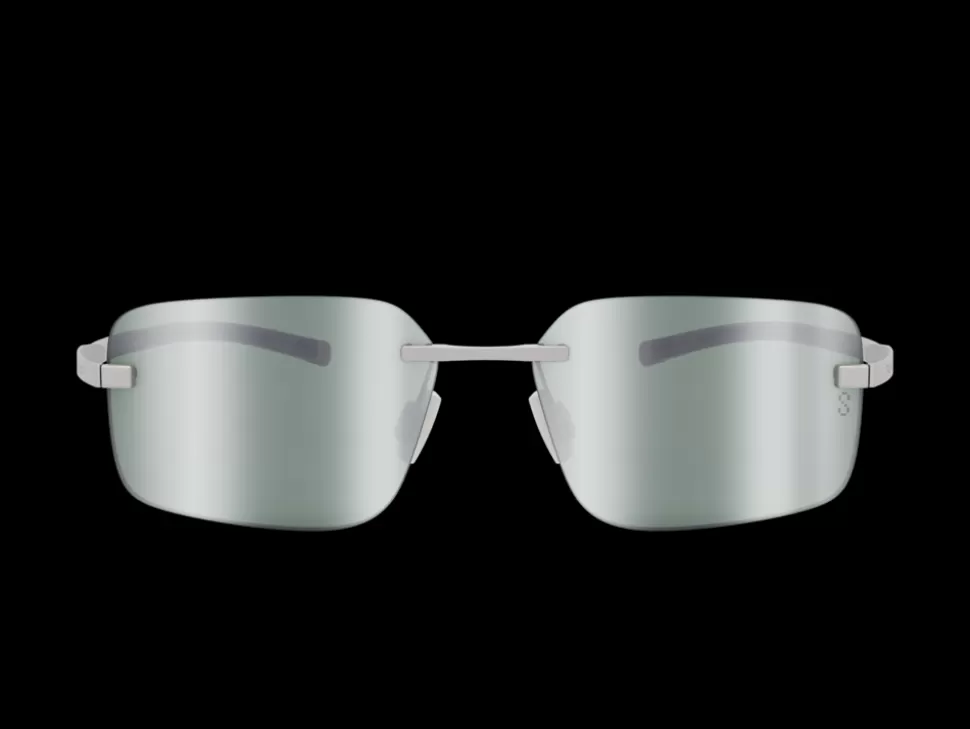 Clearance Flex Titanium All Sunglasses